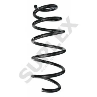 Ressort de suspension SUPLEX 23606