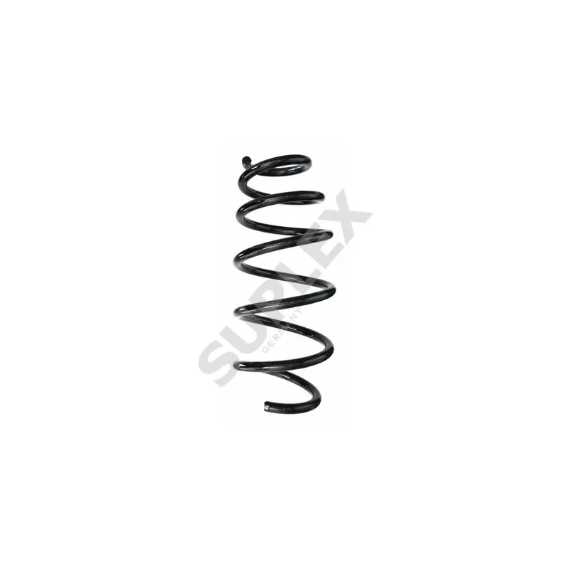 Ressort de suspension SUPLEX 23606