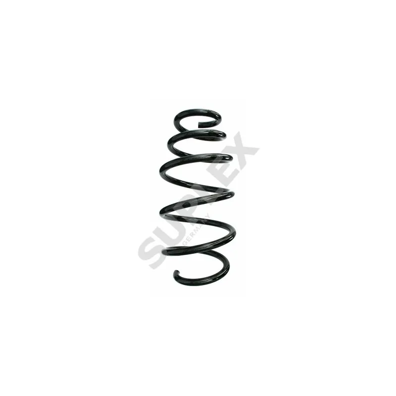 Ressort de suspension SUPLEX 23610