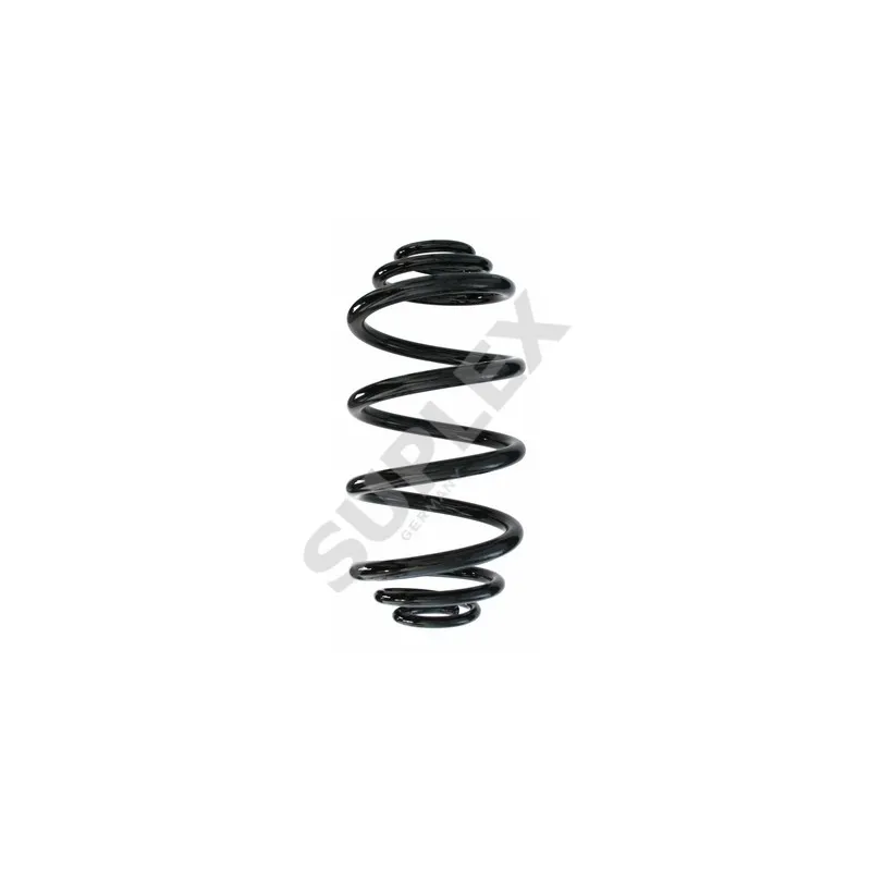 Ressort de suspension SUPLEX 23611