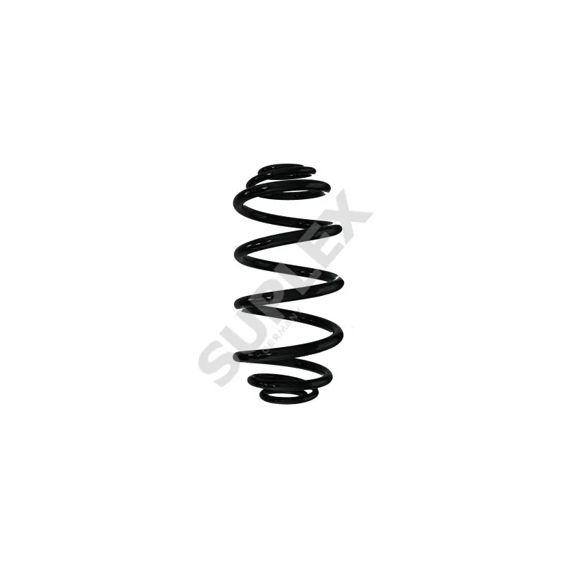 Ressort de suspension SUPLEX 23613