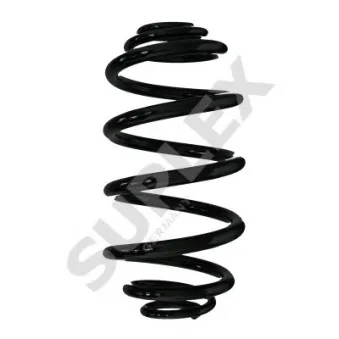Ressort de suspension SUPLEX 23614