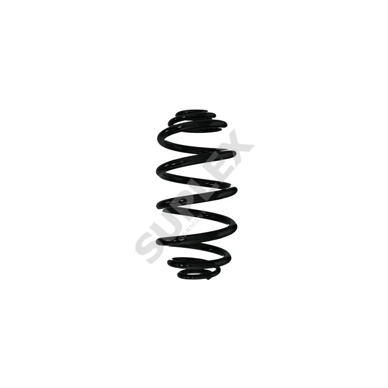 Ressort de suspension SUPLEX 23614