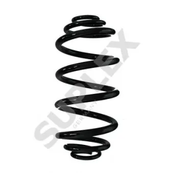 Ressort de suspension SUPLEX 23615
