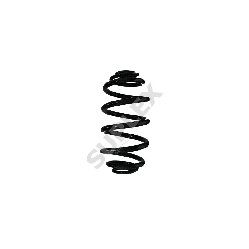 Ressort de suspension SUPLEX 23616