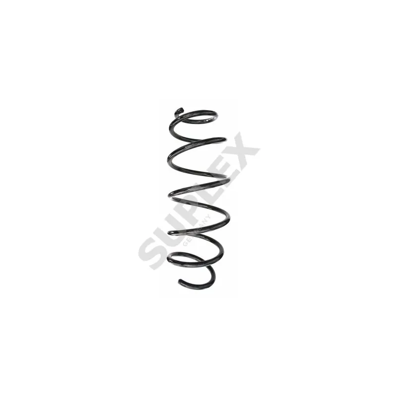 Ressort de suspension SUPLEX 23618