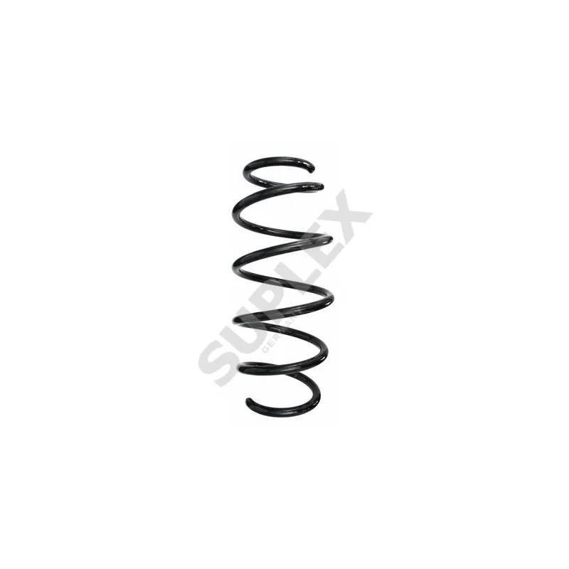 Ressort de suspension SUPLEX 23622