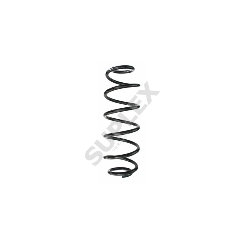 Ressort de suspension SUPLEX 23626