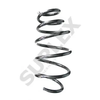 Ressort de suspension SUPLEX 23635