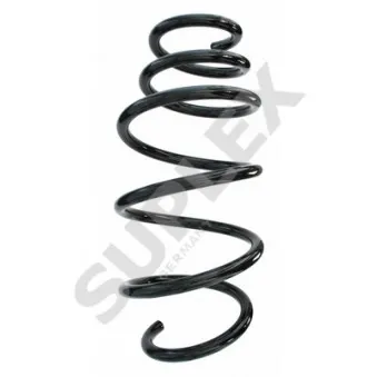 Ressort de suspension SUPLEX 23637