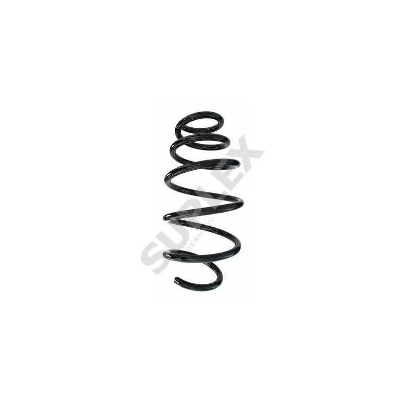 Ressort de suspension SUPLEX 23644