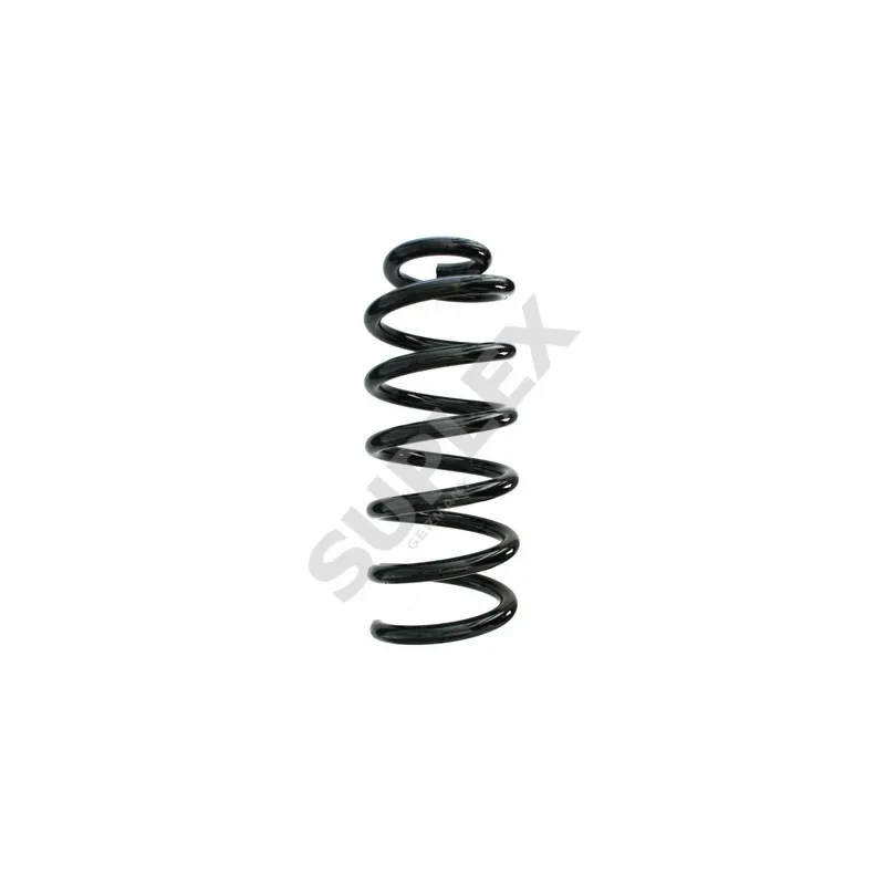Ressort de suspension SUPLEX 23645