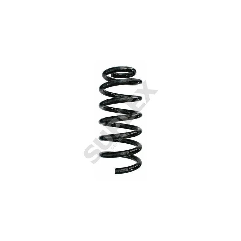 Ressort de suspension SUPLEX 23650