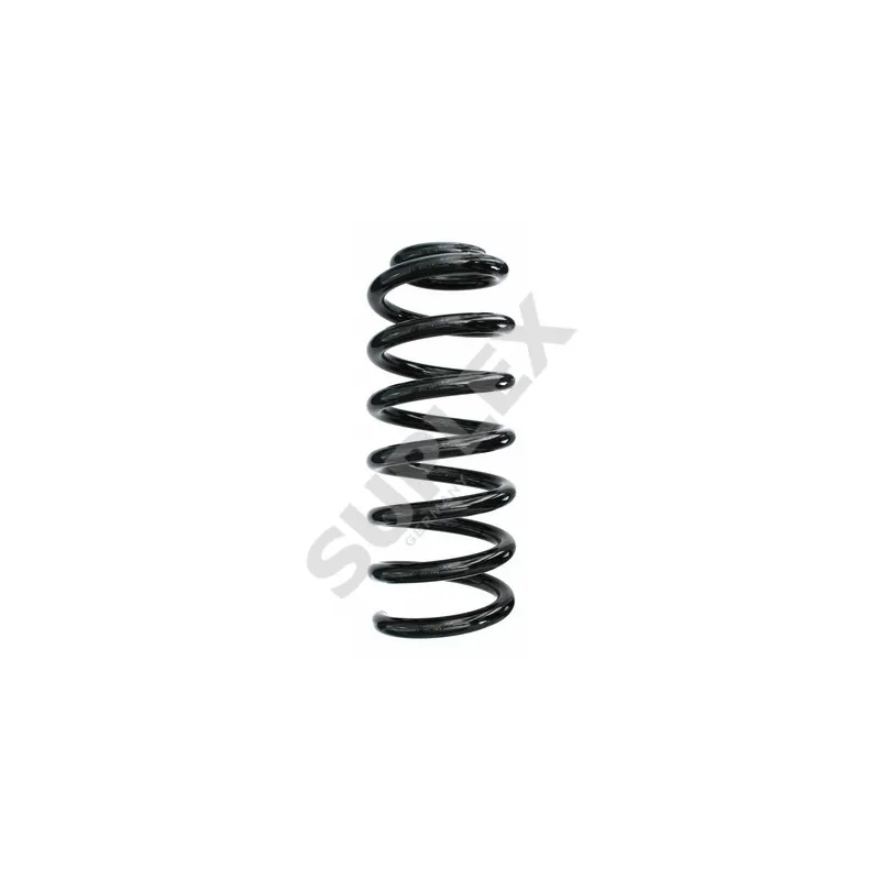 Ressort de suspension SUPLEX 23651