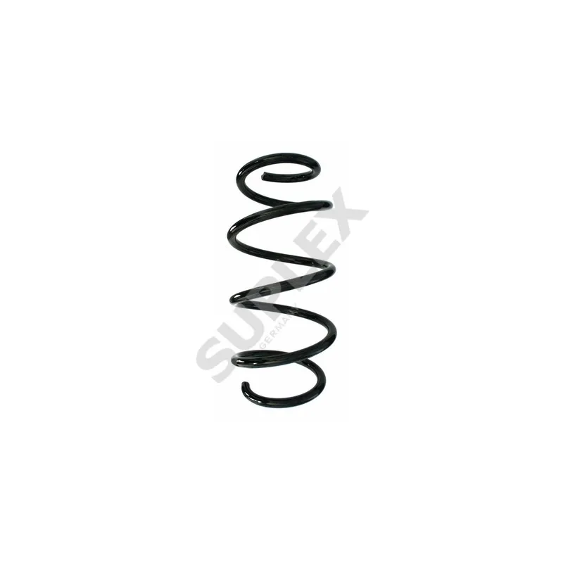 Ressort de suspension SUPLEX 23660
