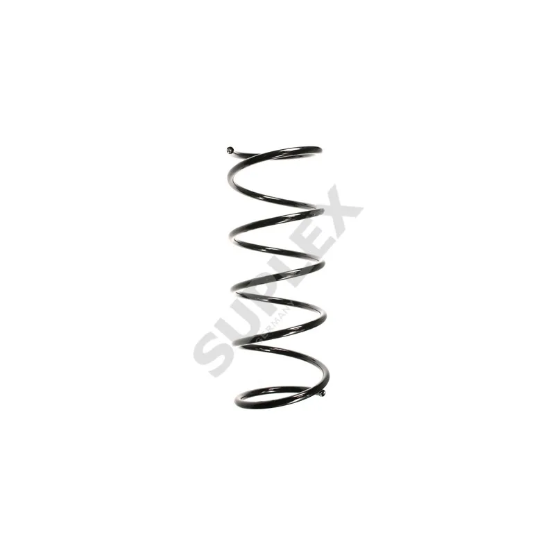 Ressort de suspension SUPLEX 24026