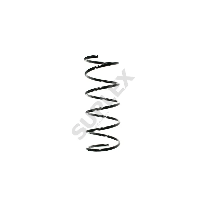 Ressort de suspension SUPLEX 24027