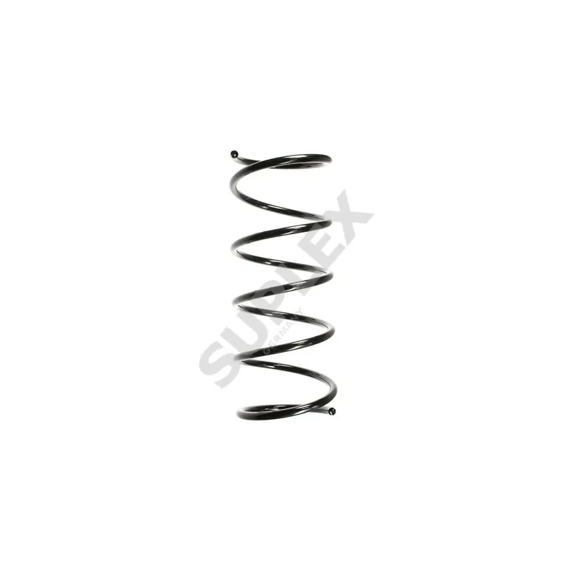 Ressort de suspension SUPLEX 24028