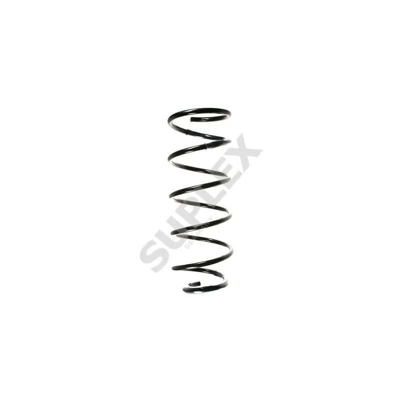 Ressort de suspension SUPLEX 24037