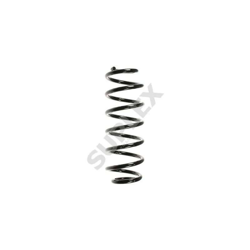 Ressort de suspension SUPLEX 24093