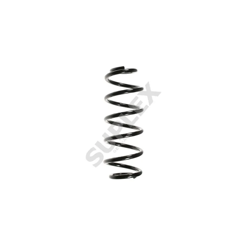 Ressort de suspension SUPLEX 24094