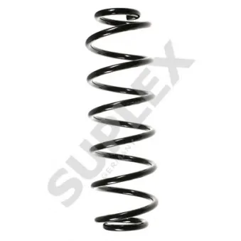 Ressort de suspension SUPLEX 24095
