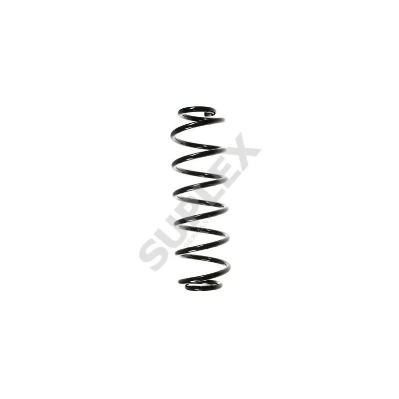 Ressort de suspension SUPLEX 24095