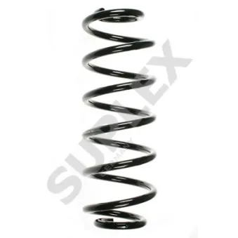 Ressort de suspension SUPLEX 24096