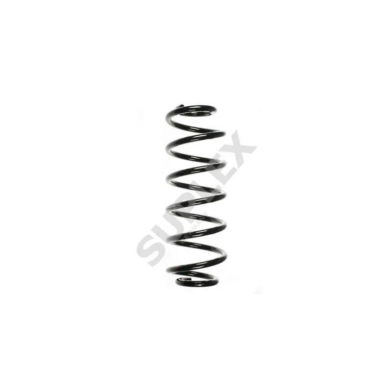 Ressort de suspension SUPLEX 24096