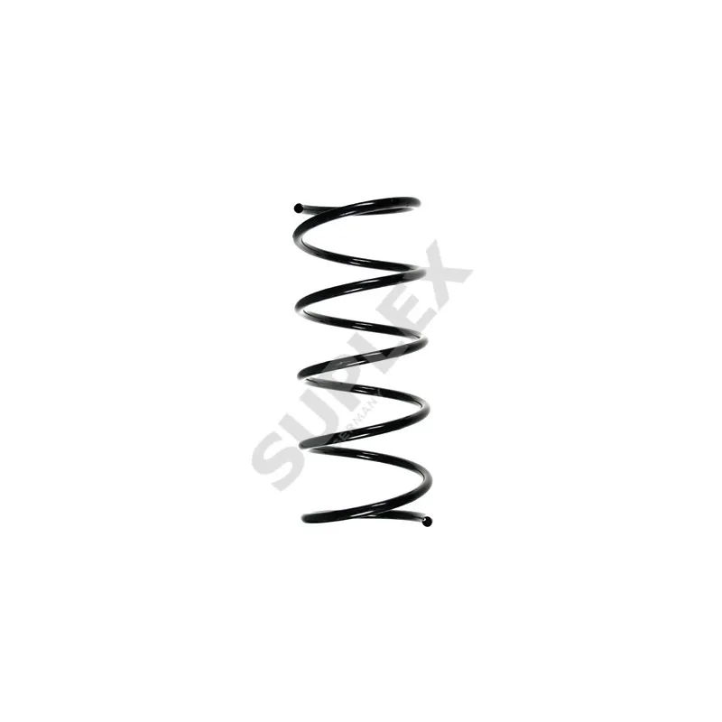 Ressort de suspension SUPLEX 24099