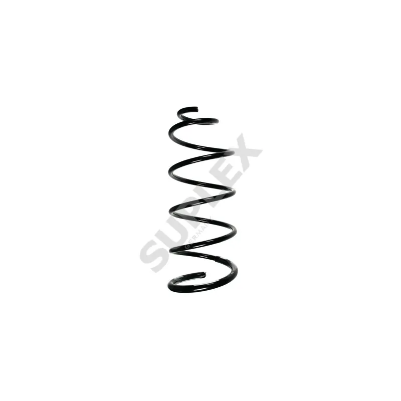 Ressort de suspension SUPLEX 24103