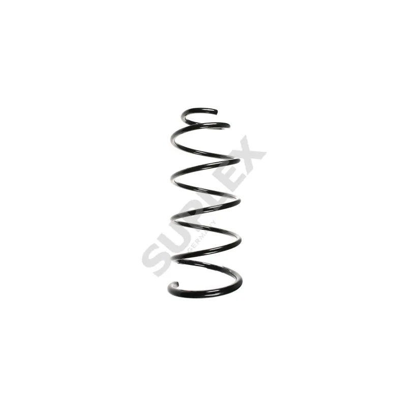 Ressort de suspension SUPLEX 24106