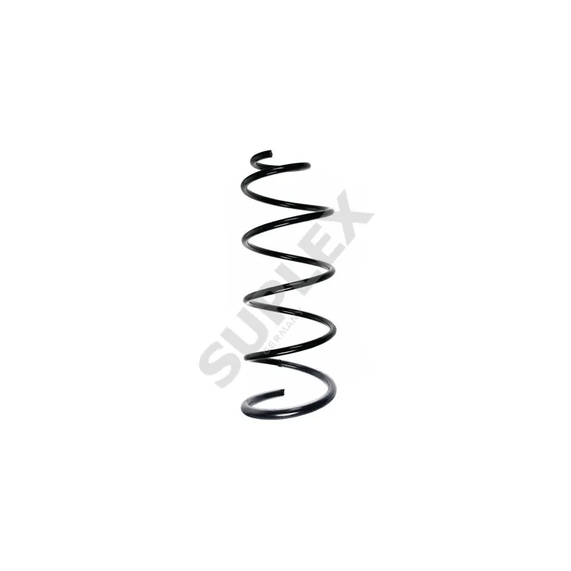 Ressort de suspension SUPLEX 24109