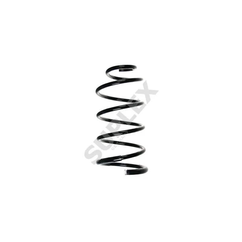 Ressort de suspension SUPLEX 24113
