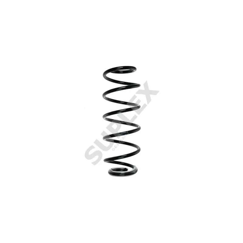 Ressort de suspension SUPLEX 24120