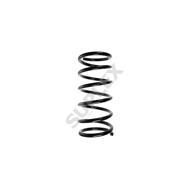 Ressort de suspension SUPLEX 24135