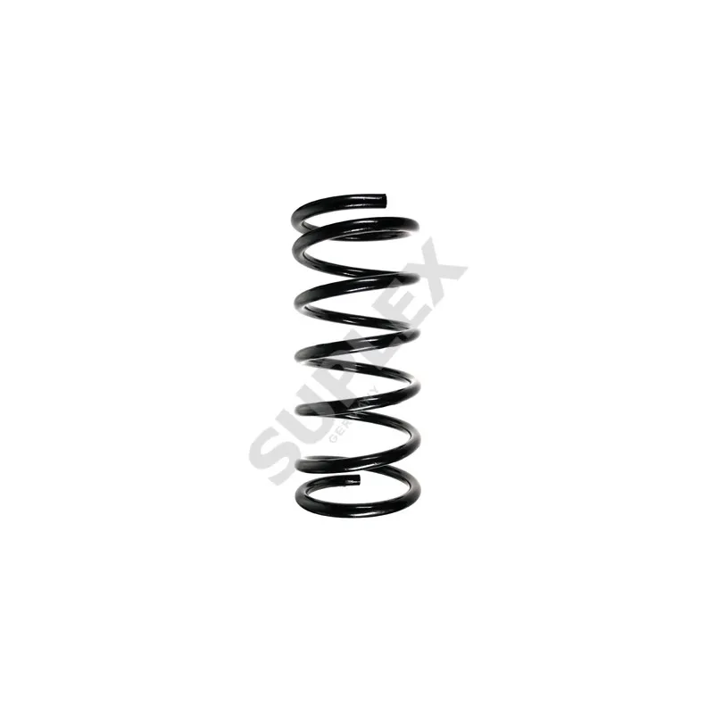 Ressort de suspension SUPLEX 24136