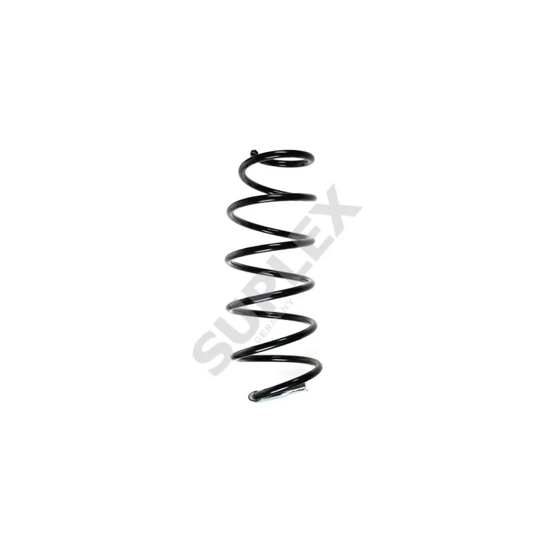 Ressort de suspension SUPLEX 24146