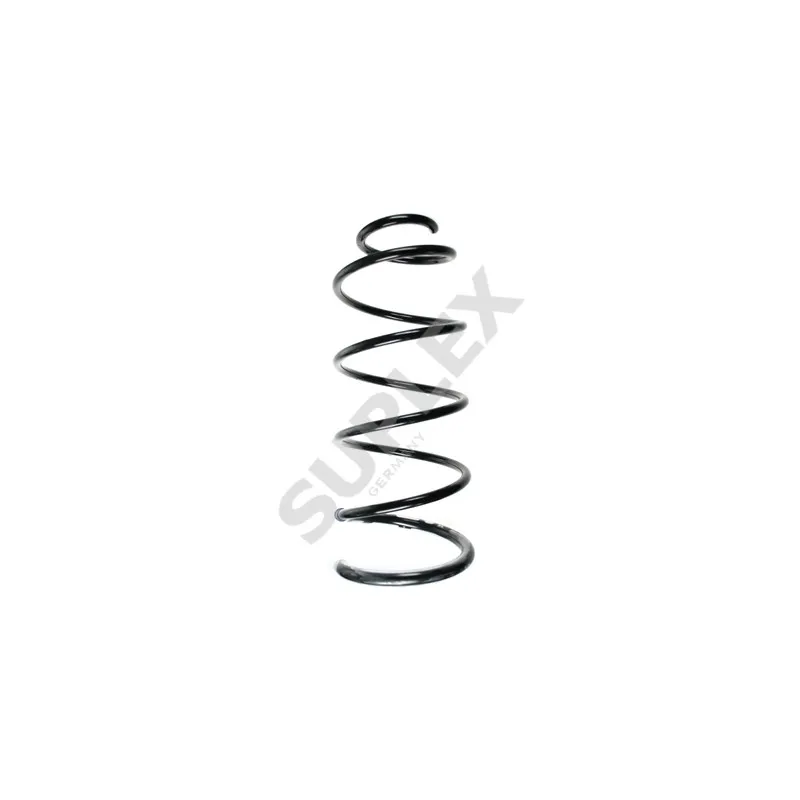 Ressort de suspension SUPLEX 24151