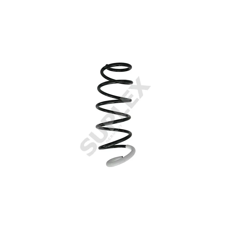 Ressort de suspension SUPLEX 24157