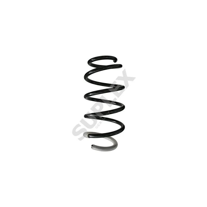 Ressort de suspension SUPLEX 24161