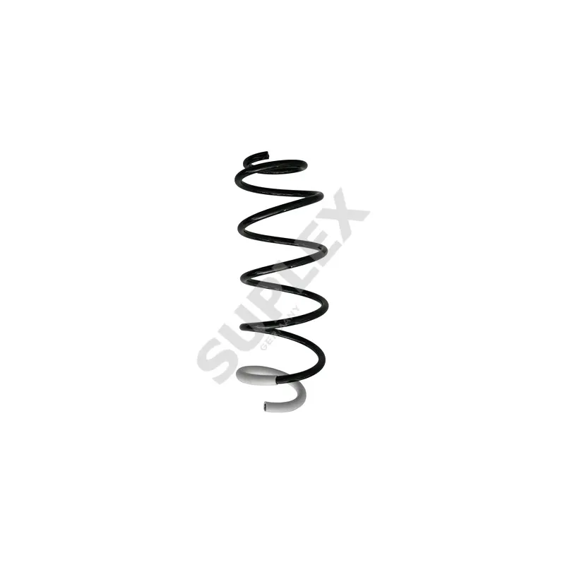 Ressort de suspension SUPLEX 24171
