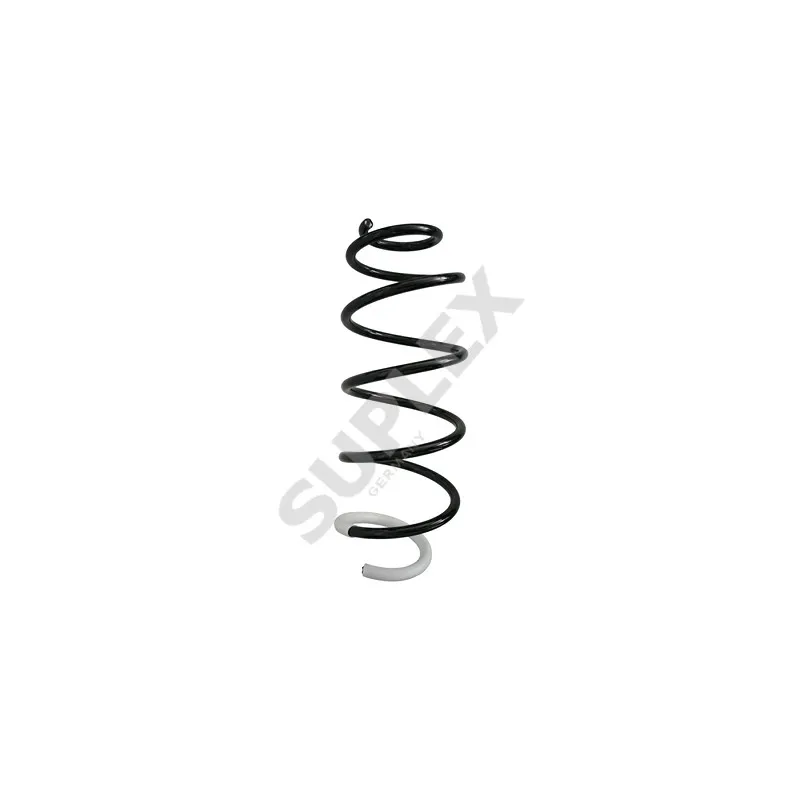 Ressort de suspension SUPLEX 24174