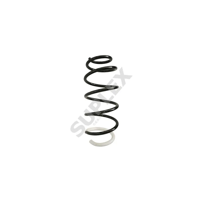 Ressort de suspension SUPLEX 24176