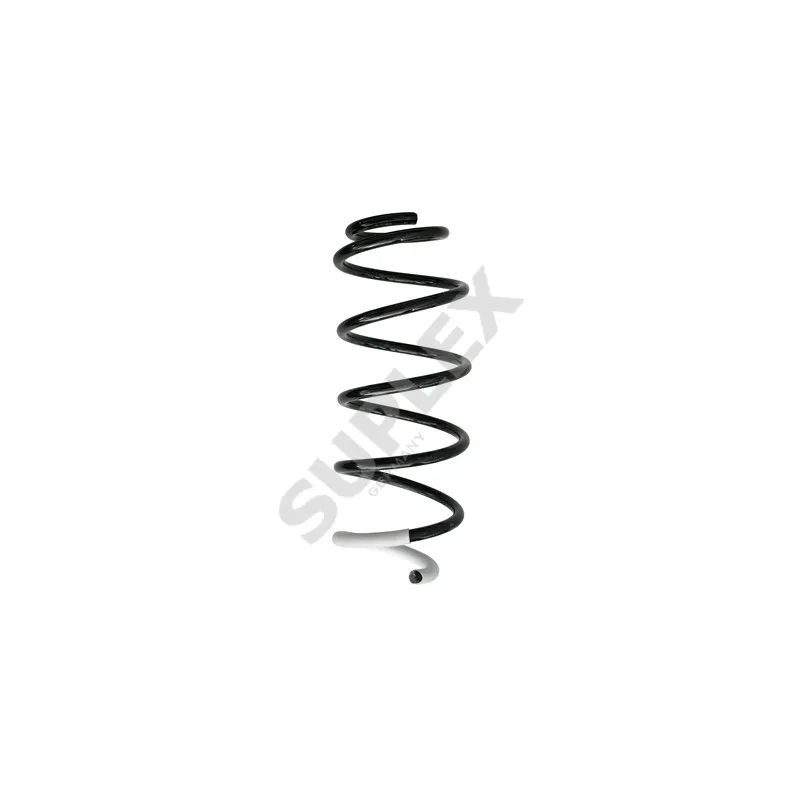 Ressort de suspension SUPLEX 24179