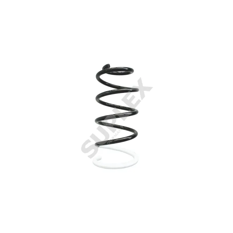 Ressort de suspension SUPLEX 24205