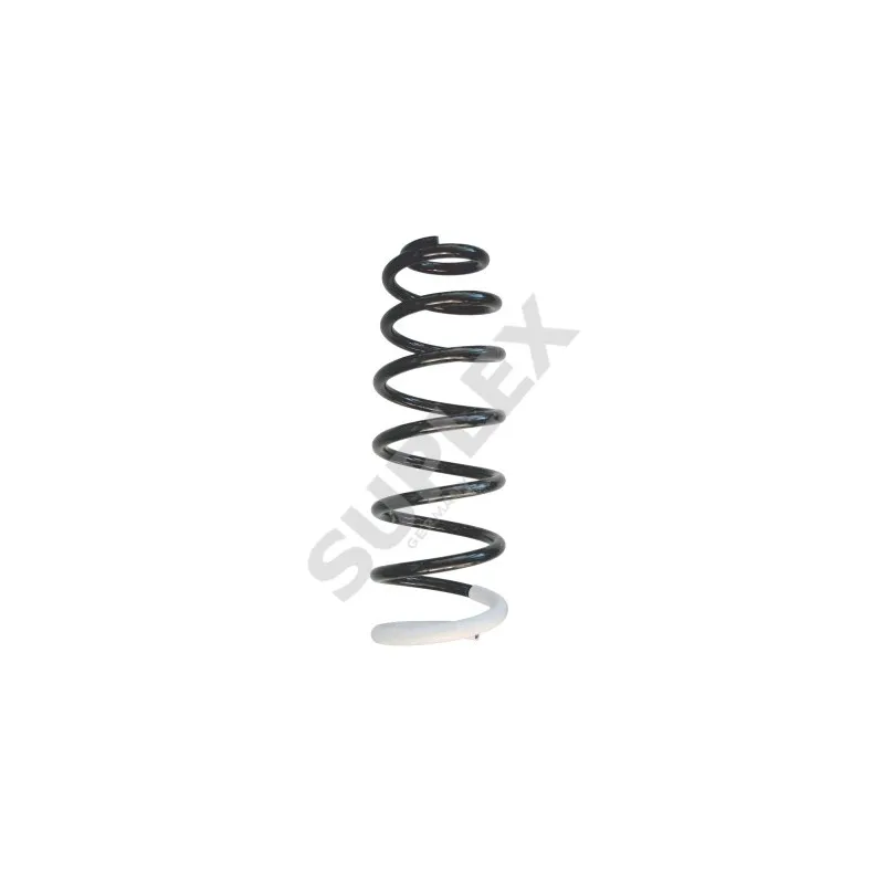 Ressort de suspension SUPLEX 24208