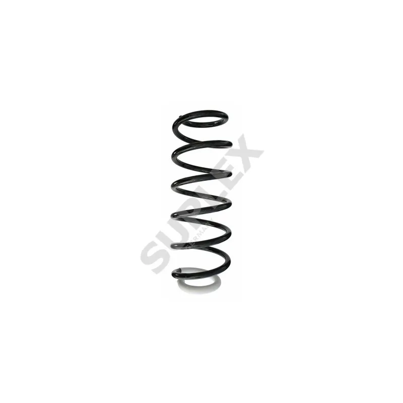 Ressort de suspension SUPLEX 24214