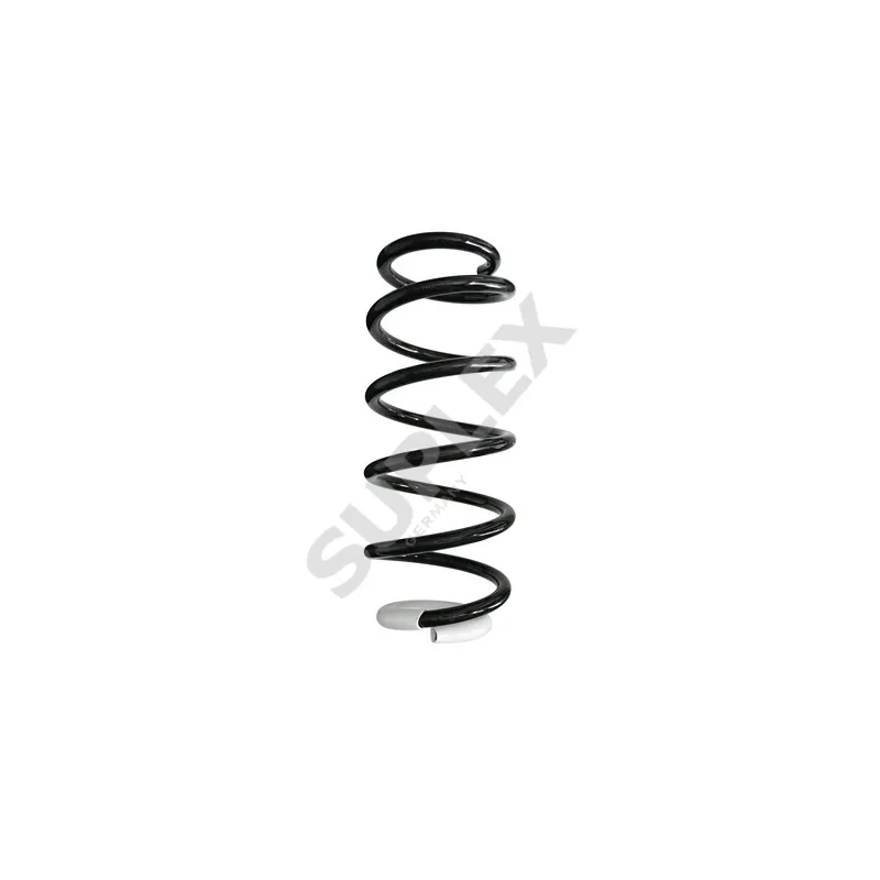 Ressort de suspension SUPLEX 24215