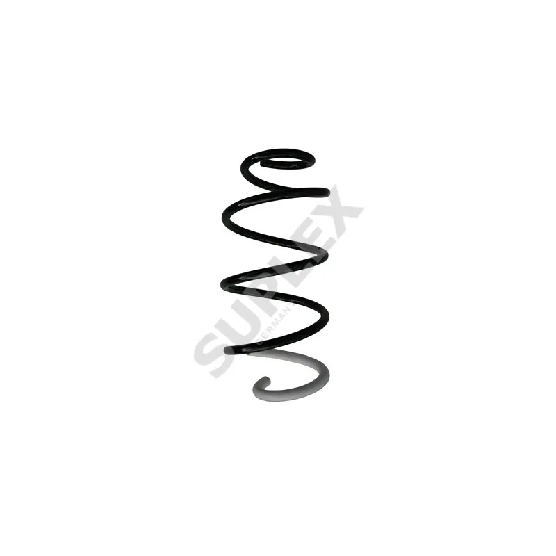 Ressort de suspension SUPLEX 24222